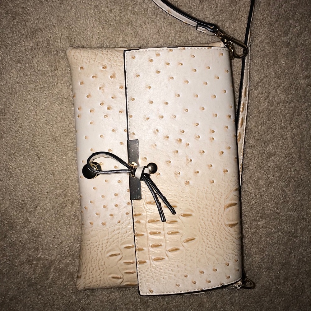 Cute fashion purse